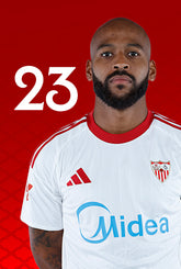 23 Marcao